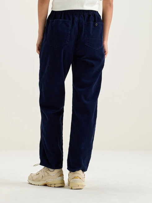 Pantalón PIZZY